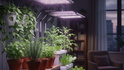 How to Use ChatGPT for Effective Communication and Learning?