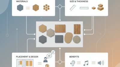 Top 10 Pouring Machines for Efficient Liquid Dispensing Solutions