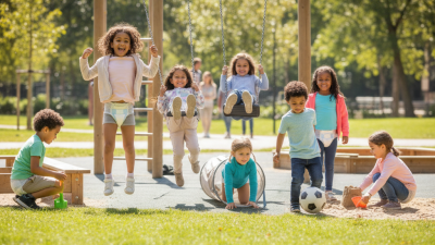 What is the Best Youth Diaper for Active Kids and How to Choose It