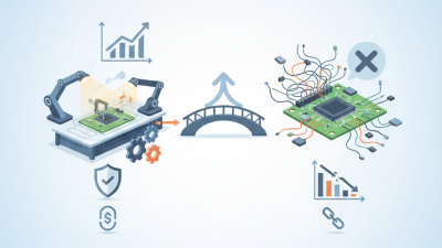 Top Tips for Successful Electronic Board Assembly and Common Challenges to Avoid