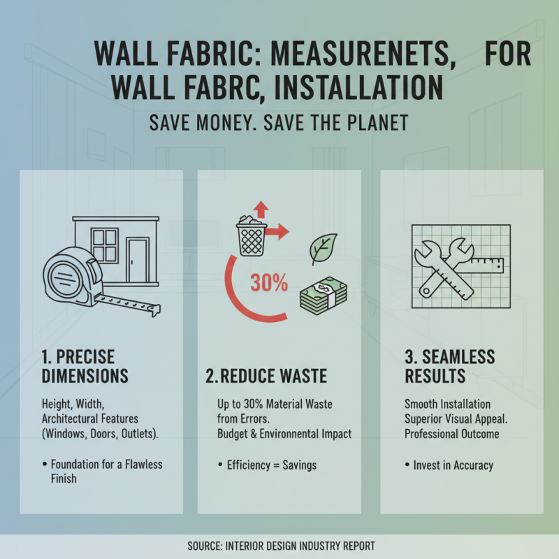 10 Best Wall Fabric Options for Your Home Decor Needs