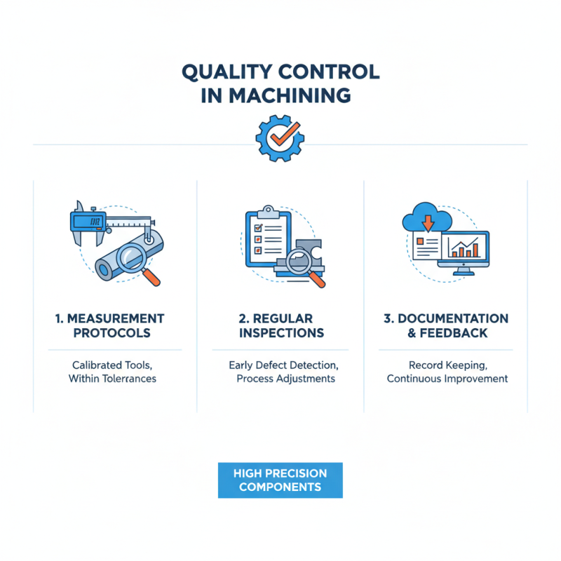 10 Essential Tips for Achieving High Precision Machining Success