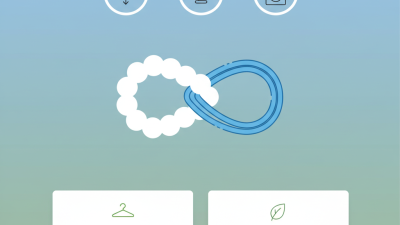 What Is Polyester Wool? Benefits, Uses, and Care Tips Explained