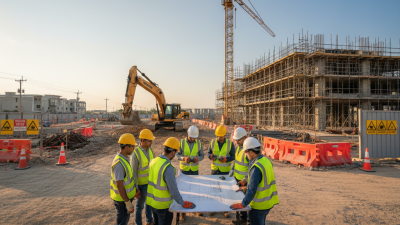 Top 10 Car Sound Deadening Materials to Enhance Your Driving Experience