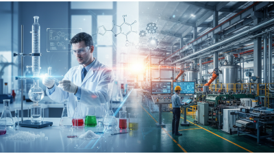 How to Understand O Phthalic Anhydride: Uses, Production, and Safety Tips