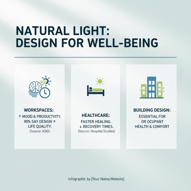 Top 10 Heliodon Architecture Techniques to Optimize Natural Light in Buildings