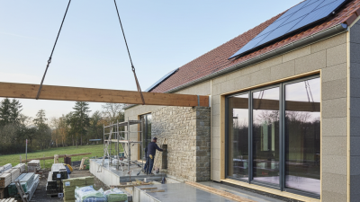 2026 Top Trends in Stainless Steel Welded Tubes for Industry Applications