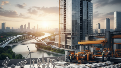 Top 5 Surgical Power Tool Suppliers in Mexico You Should Know?