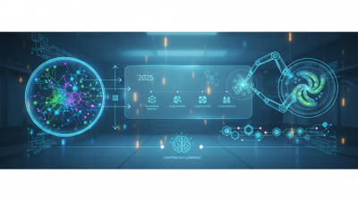 How to Master Cell Culture Techniques for Successful Research in 2025