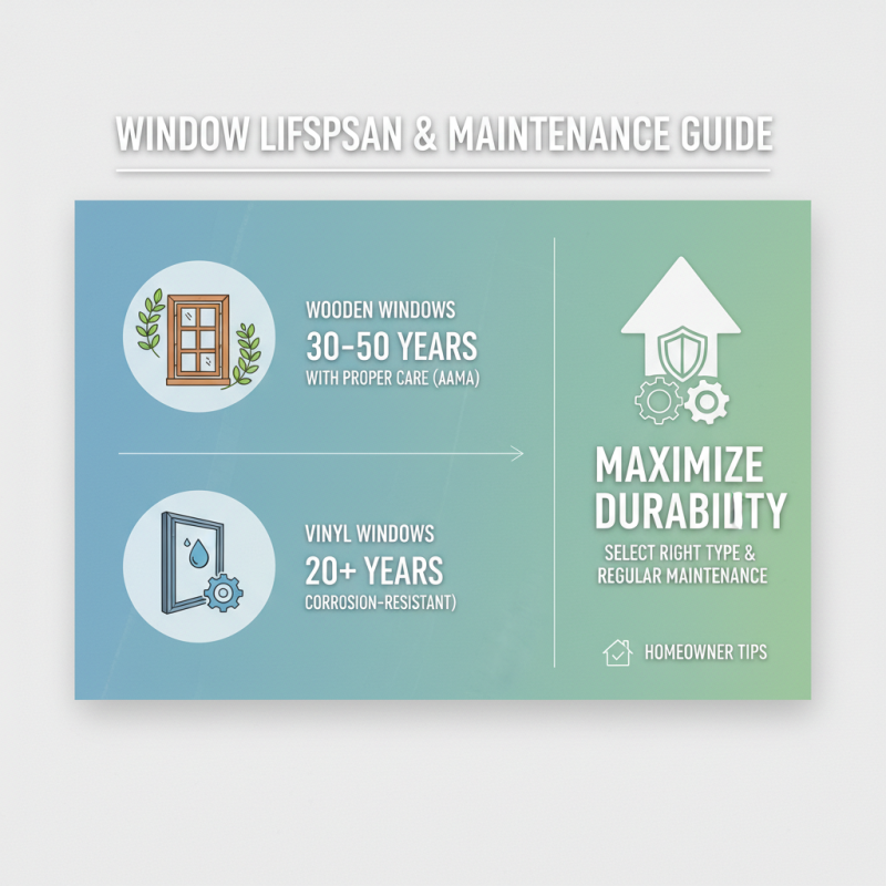 What is Home Windows Types and Their Benefits for Your Home