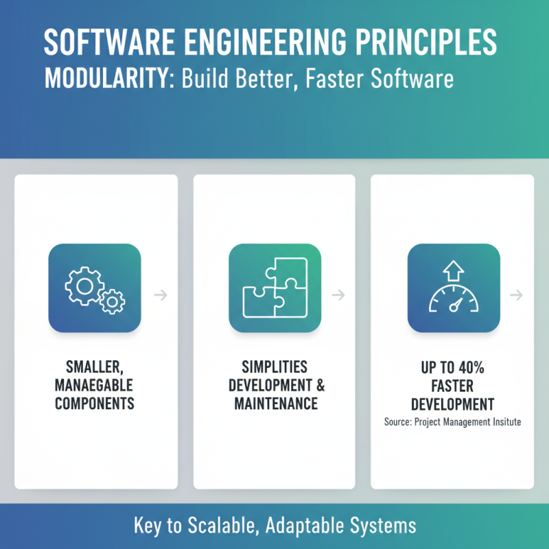What is Software Engineering and Why is it Critical for Modern Development