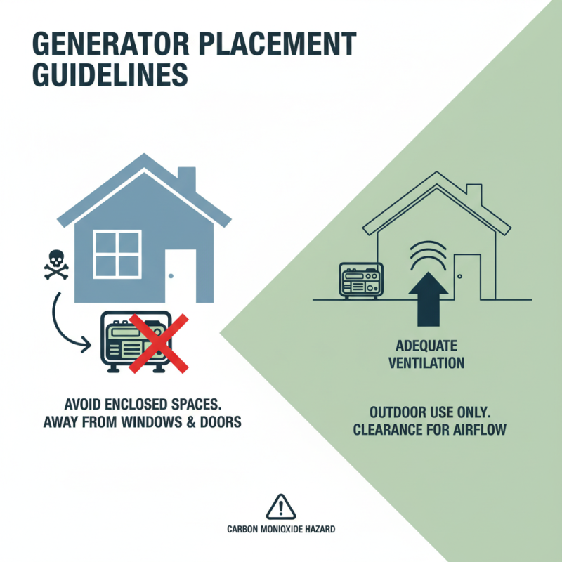 Top 10 Tips for Home Generator Installation to Ensure Smooth Operation