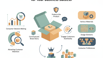 2026 Best Dog Collars: Top Suppliers and What to Consider