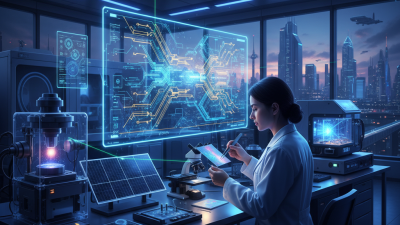 How to Understand Ito Thin Film Applications and Benefits in Electronics