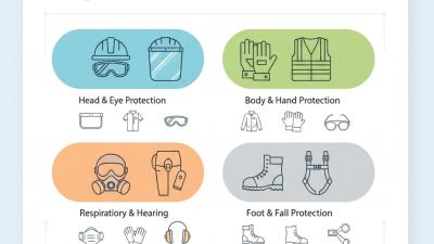 How to Choose the Best PU Rainwear for Your Outdoor Activities