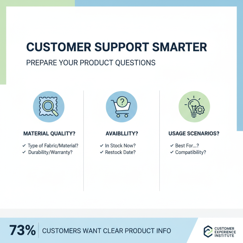 Top Tips for Enhancing Your Experience with Carole Fabrics Customer Service