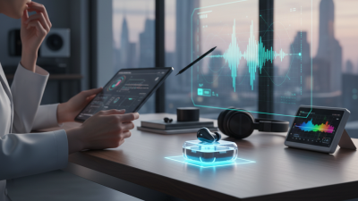 How to Choose the Best Ts100 TWS Earbud for Your Needs in 2025