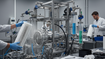 Top 2025 Tips for Effective Filter Removal Techniques and Best Practices