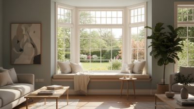 10 Best Ways to Use ChatGPT for Your Needs?