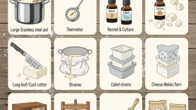 Top 10 Benefits of Container Camps for Modern Sustainable Living