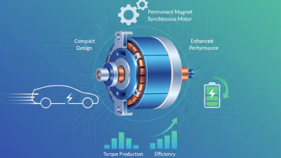 Nail Intramedullari Tips for Successful Surgical Outcomes?