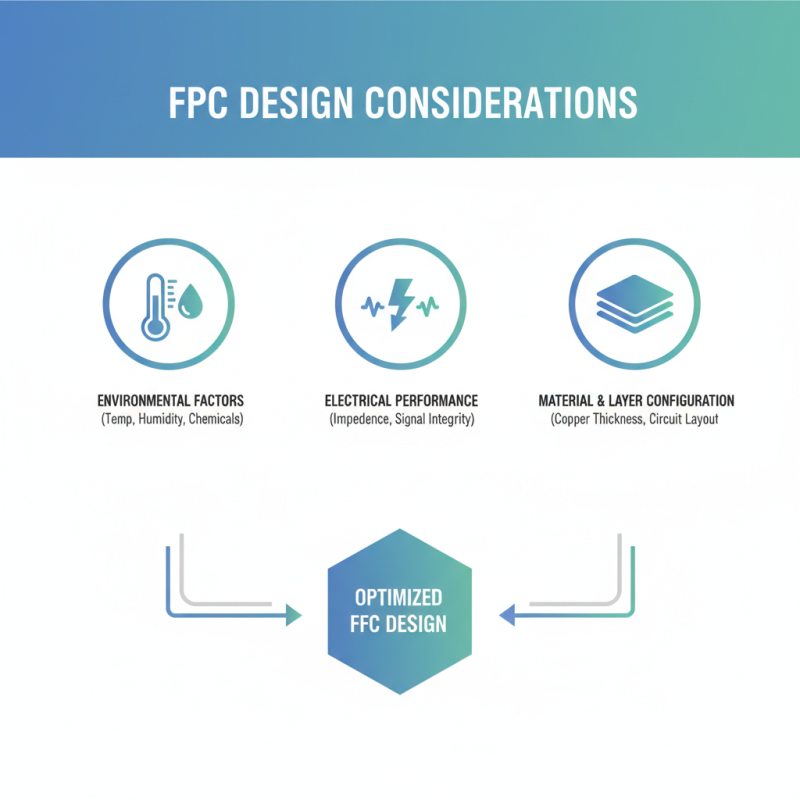 How to Choose the Right Flexible Printed Circuit for Your Project Needs