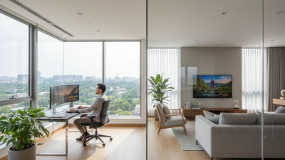 Top 10 Benefits of Anti Glare Glass for Your Home and Office