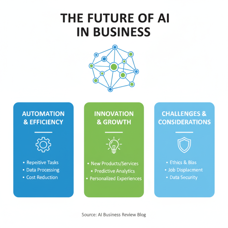 What is a Reverse Camera and How Does It Enhance Driving Safety