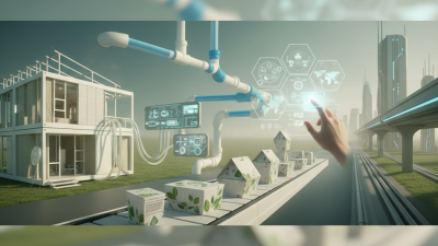 2026 Best China Pet Jewelry Designer and Manufacturer Guide?