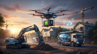 What is a Fire Rated Door and Why is it Important?