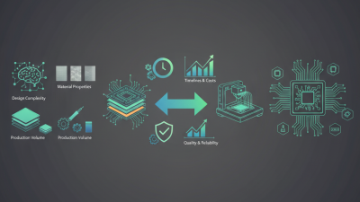 Why Choose Solar Containers for Sustainable Energy Solutions