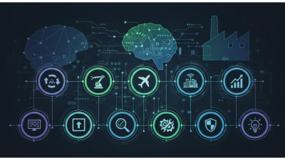 Why Use Intramedullary Nails for Bone Fracture Treatment?