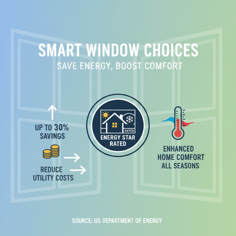 How to Choose the Right Windows and Glass for Your Home Renovation
