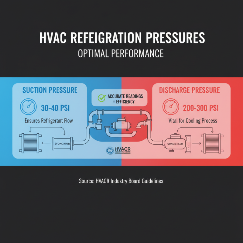 Essential Refrigeration Gauges Tips for Accurate HVAC Diagnostics