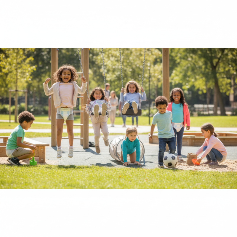 What is the Best Youth Diaper for Active Kids and How to Choose It