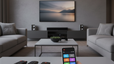 Best Car Sound Deadening Materials for a Quieter Ride