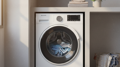 Best Glass Types for Home and Art Projects?