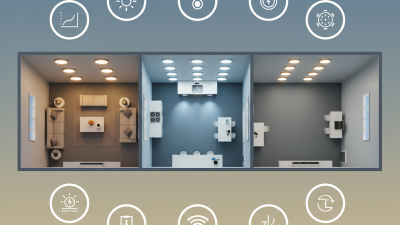 10 Essential Tips for Choosing the Right Stainless Steel Welded Tube