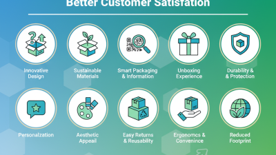 How to Choose the Best Container Camp for Your Outdoor Adventure