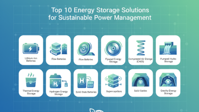 How to Choose a China Pet Jewelry Designer and Manufacturer?