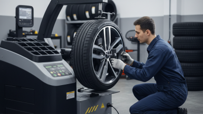 Top 2026 Glass Innovations Transforming Everyday Life?