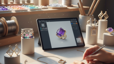 How to Choose the Best Surgical Power Tool Supplier in Mexico?