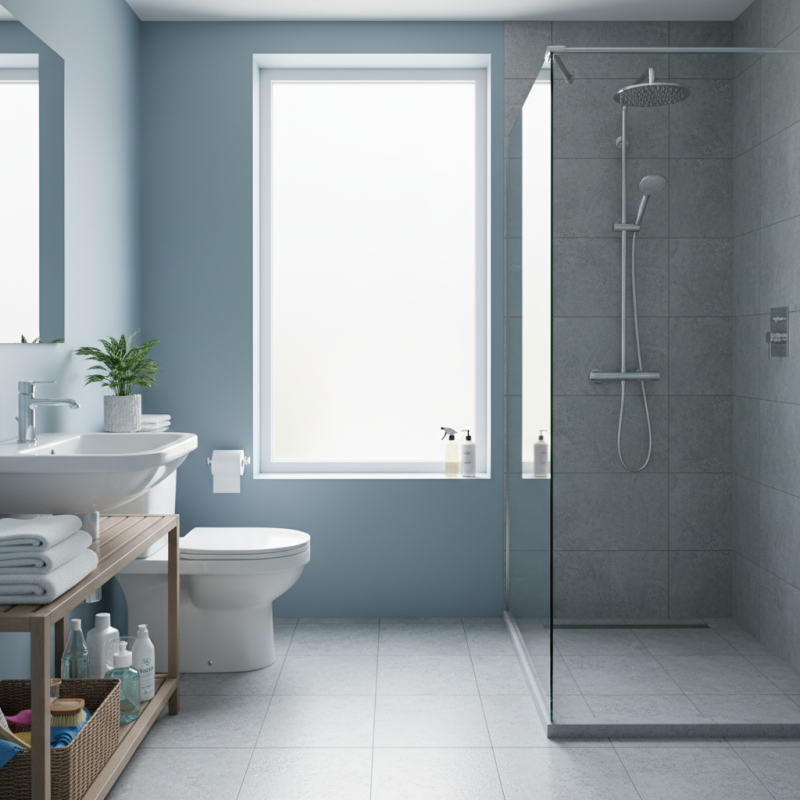 What is Bathroom Sanitary: Essential Guide to Hygiene and Maintenance