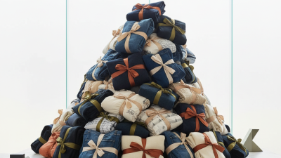 Discover the Best Mixed Branded Clothes Bundle Trends for 2025