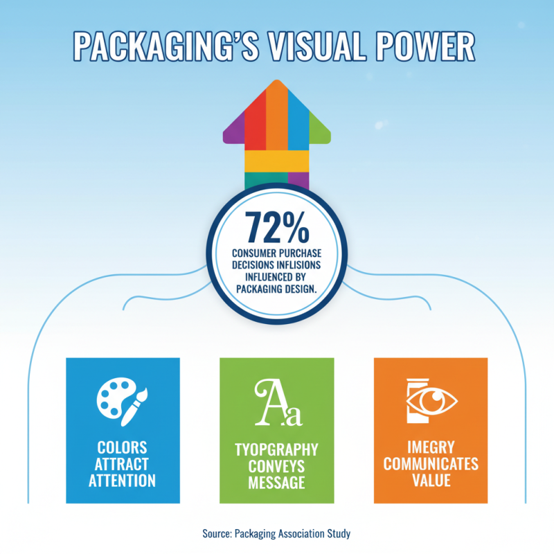 Top 10 Tips to Improve Our Packaging for Better Customer Satisfaction