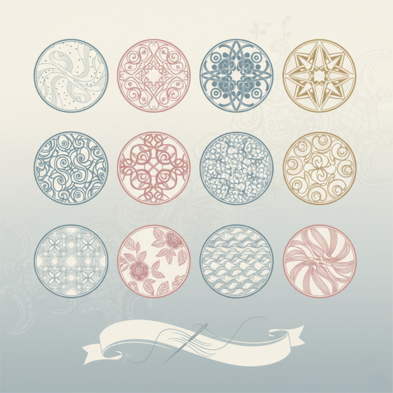 Top 10 Types of Lace Fabric: A Comprehensive Guide for Fashion Enthusiasts