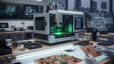 Essential Tips for Choosing the Right CNG Tube Skid for Your Needs