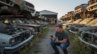 Why Choose a Surgical Power Tool Supplier in Mexico?