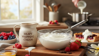 Top 10 Tips for Choosing the Best Pouring Machine for Your Needs