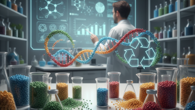 2026 Best CNG Tube Skid Systems for Efficient Gas Storage and Transport